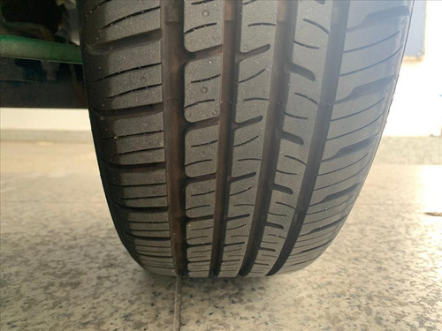 Imagem 13 de 15 de Doblò 1.8 Mpi Essence 7l 16v Flex 4p Manual