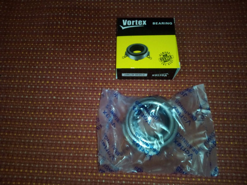 Collarin De Embrague Toyota Terios 1.3
