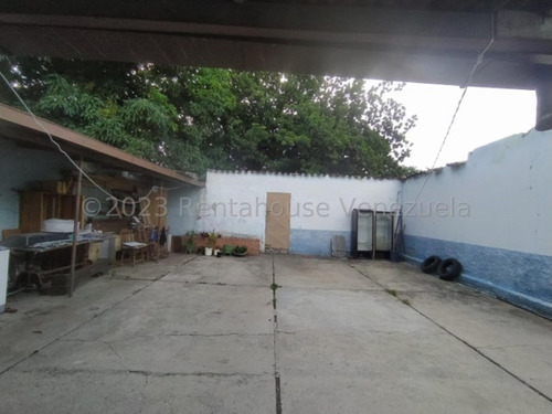 Milagros Inmuebles Casa Venta Barquisimeto Lara Zona Centro Economica Residencial Economico Código Inmobiliaria Rent-a-house 25-5988