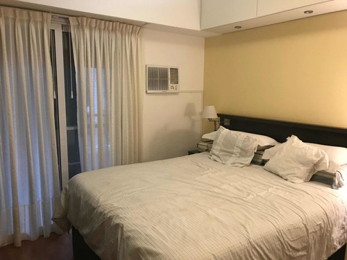 Departamento 4 Ambientes Divino Reciclado Nuevo Dueño Vende