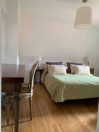 Imagen 18 de 30 de ¡nuevo Precio! Departamento En Venta En Acassuso Los Cedros