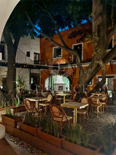 Local En Venta Y Renta, La Concepción