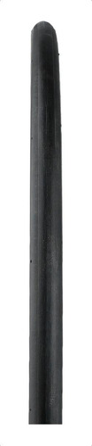 Neumático Kenda Kaliente L3r Pro 120tpi S/arame para triatlón, color negro, 650 x 23