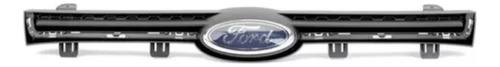 Parrilla Frontal Ford Ecosport 2014/2016 Nueva Original 