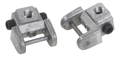 2 X 2 Soportes Para Hojas De De Calar, Soportes Para Hojas