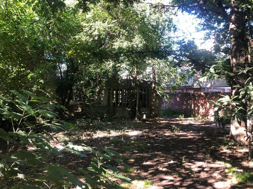 Imagen 10 de 16 de Terreno En Venta En San Miguel