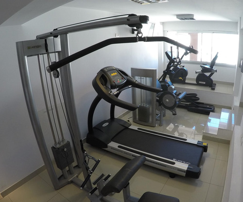 Departamento En Venta Ubicado En Belgrano, Capital Federal, Buenos Aires
