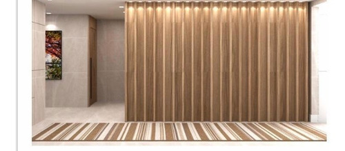Imagem 2 de 16 de Apartamento 2 Quartos À Venda, 2 Quartos, 2 Vagas, Santo Antônio - Belo Horizonte/mg - 13261
