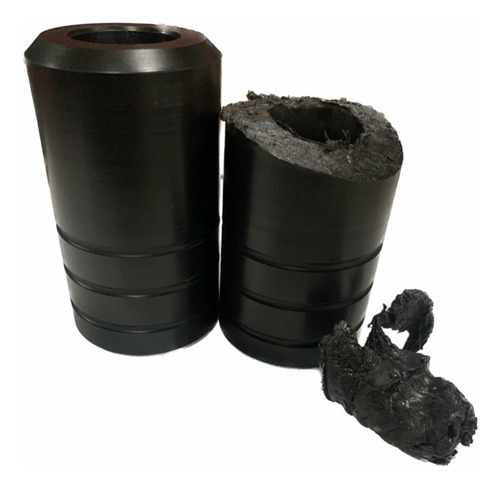 Topes De Caída Sliders Para Kawasaki Zx6r