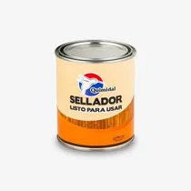 Comprar Sellador Nitro Listo Para Usar 1\u002F4 Galon Quimidal 