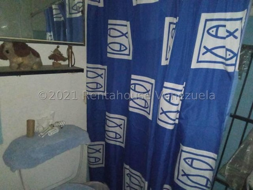 Imagen 13 de 30 de Casas En Venta El Trigal Cabudare 22-12697 /m