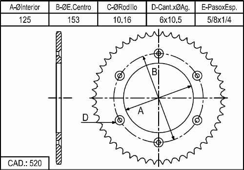 Corona Catalano 1858 Z 38 Zanella Ztt 200 Motard Cad. 528 Um