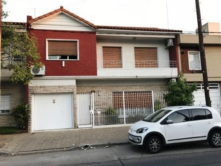 Casa Venta Ramos Mejia Sur