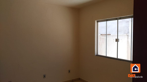 Imagem 16 de 17 de Casa À Venda No Cará Cará - 749