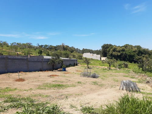 Imagem 5 de 8 de Aceitamos Seu Veiculo Terrenos Á Partir De 600m² G.02