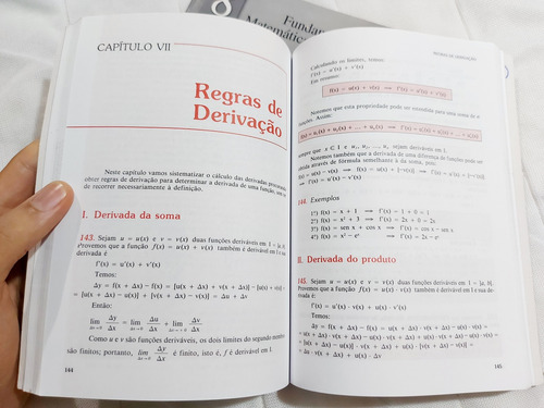 Fundamentos De Matemática Elementar 8 + Resoluções (complemento Para O Professor)
