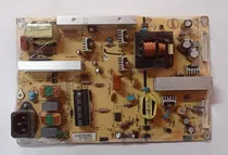Comprar Placa Fonte Tv Aoc 32w931 715g3261-p02-000-003s