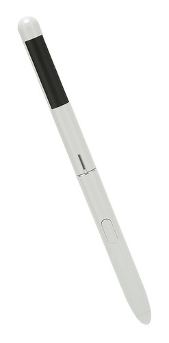 Septpenta Stylus Pen Para Tab Sm Tablet Pc Nivel Presion