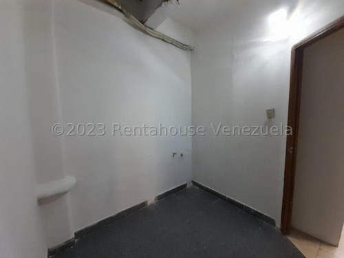 Imagen 26 de 30 de Locales En Alquiler Zona Centro Barquisimeto, Ideal Para Oficina, Código 23-25886, Nds 30/03