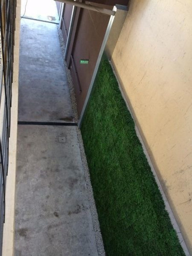 Imagen 15 de 16 de 2 Ambientes | Rivadavia, Av. 16450