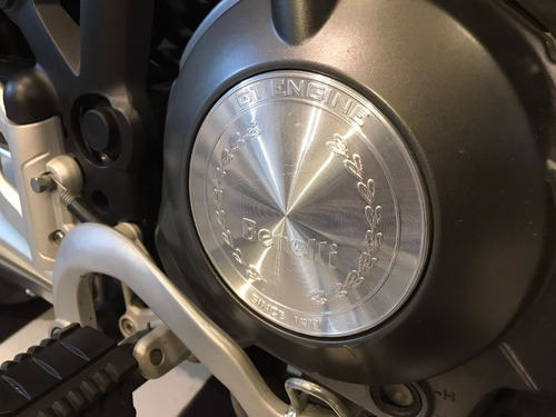 Imagen 15 de 18 de Benelli Trk 502 Recibo Ktm 390 Adventure Royal Honda Falcon