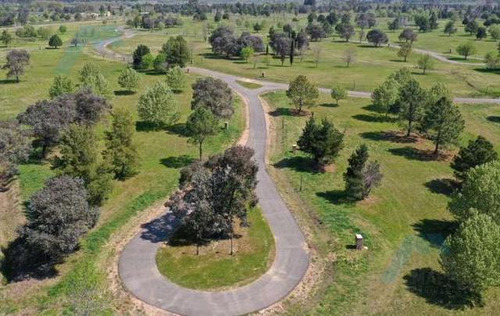 Terreno En Barrio Mirabosques, Alto Los Cardales