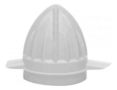 Cone Branco Espremedor Mondial E-01/e-14 - Modelo C0301