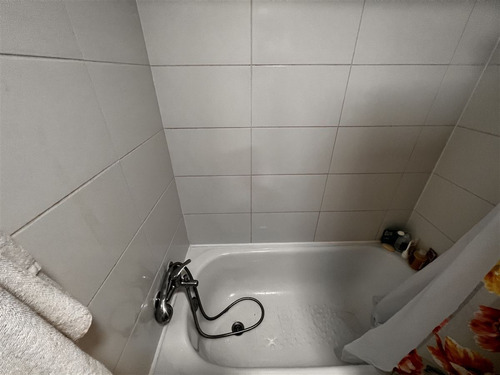 Departamento En Venta 2 Dorm. + Est. Y Bod. - Concepción