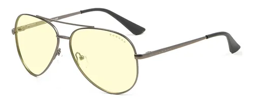 Lentes para computadora devlin hot sale