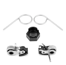 Comprar Herramienta Arbol Leva Tensor Cadena Exterior Para