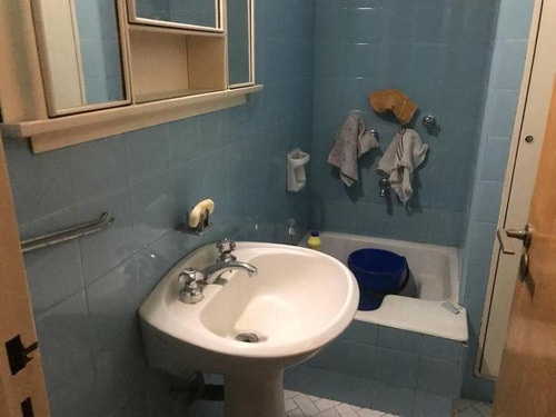 Imagen 6 de 7 de 4 Oficinas Se Alquilan En Conjunto - Excelente Ubicacion !