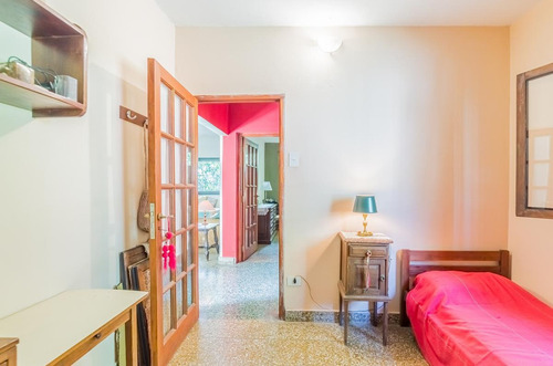 Imagen 22 de 30 de Casa Quinta - En Venta - 6 Ambientes - Con Pileta - Zona Norte