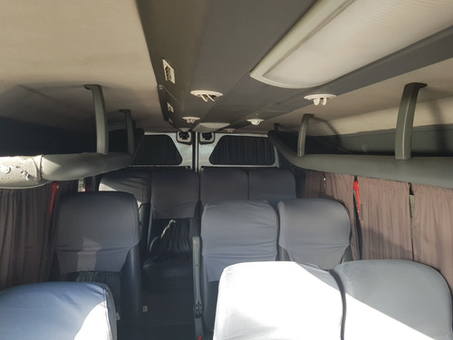 Renault Master 2.3 16v Dci L3h2 Vitré 2015