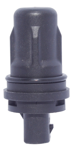 Sensor Rotacion Jac S2 1500 Hfc4gb2-3d L4 Dohc 16 1.5 2020