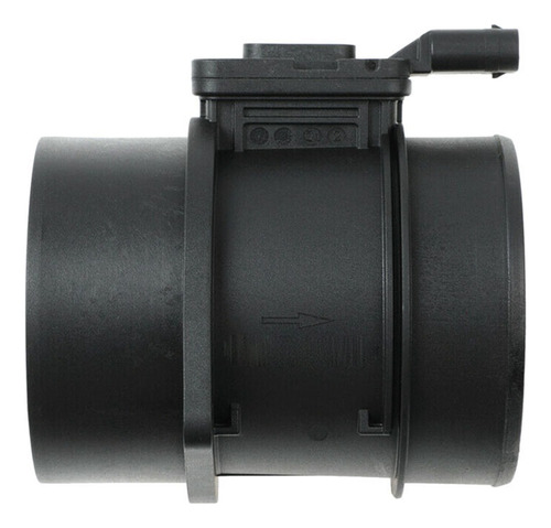 5wk98101 Sensor Del Medidor De Flujo De Aire Para