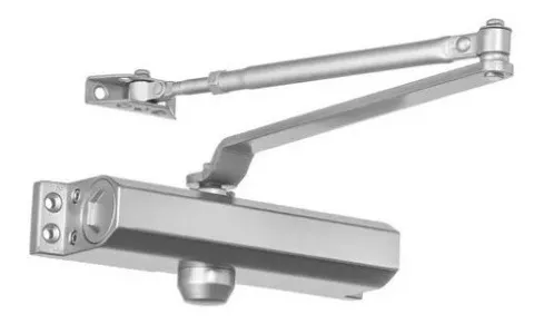 comprar Cierrapuerta Hasta 150kg Visalock Cisa Cod: 3501551 comprar Cierrapuerta Hasta 150kg Visalock Cisa Cod: 3501551