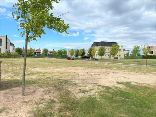 Lote | En Venta | Interno | Castaños| Nordelta | Oportunidad | Tigre |