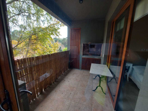 Imagen 10 de 14 de Vendo Dpto Azopardo A Mts Del Mar