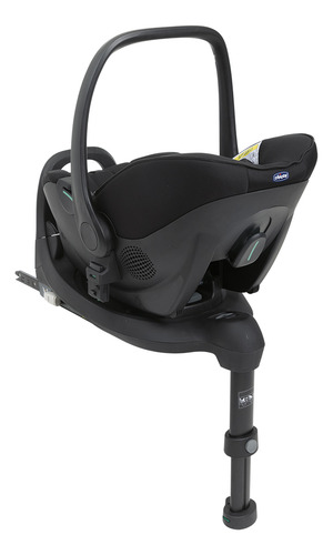 Chicco One4ever Lounge Travel Sistem Carriola Modular Ligera