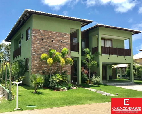Casa - Ca00783 - 67666486