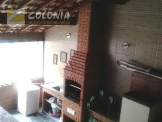 Imagem 1 de 13 de Casa - Ref: 29917