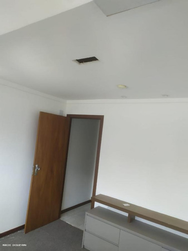 Imagem 4 de 9 de Sala Comercial Para Venda Em Salvador, Caminho Das Árvores - Vg3016_2-1527712