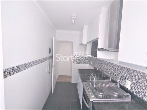 Imagem 15 de 24 de Apartamento À Venda Em Parque Itália - Ap007808