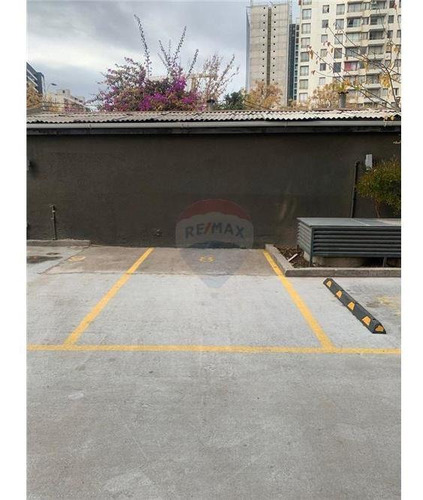 Imagen 16 de 30 de Arriendo Departamento 2d+2b 1e 1b- Metro Mirador