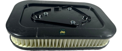 Filtro De Aire 2004-2006 Harley Davidson 883 Xl