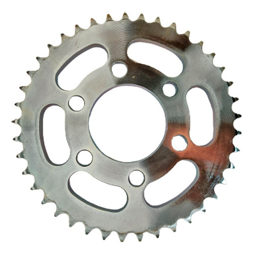 Sprocket Keeway K-light 202 Trasero 41-dientes 6-birlos