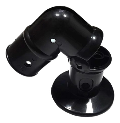 Accesorios Compatible Con Paraguas De Patio Parasol Repair