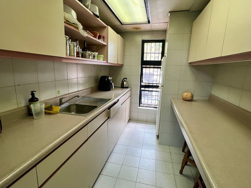 Imagen 7 de 26 de Venta Casa Comercial En Esquina Los Palos Grandes 376m2
