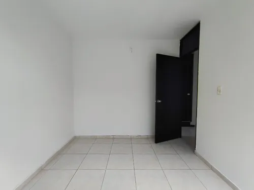 Casa En Venta En Los Trapiches. Cod V30139