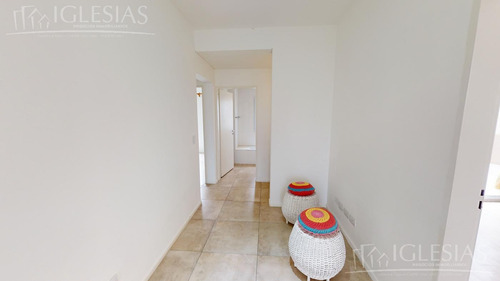 Imagen 18 de 30 de Casa Al Lago En Venta Y Alquiler - Barrio San Francisco, Villanueva